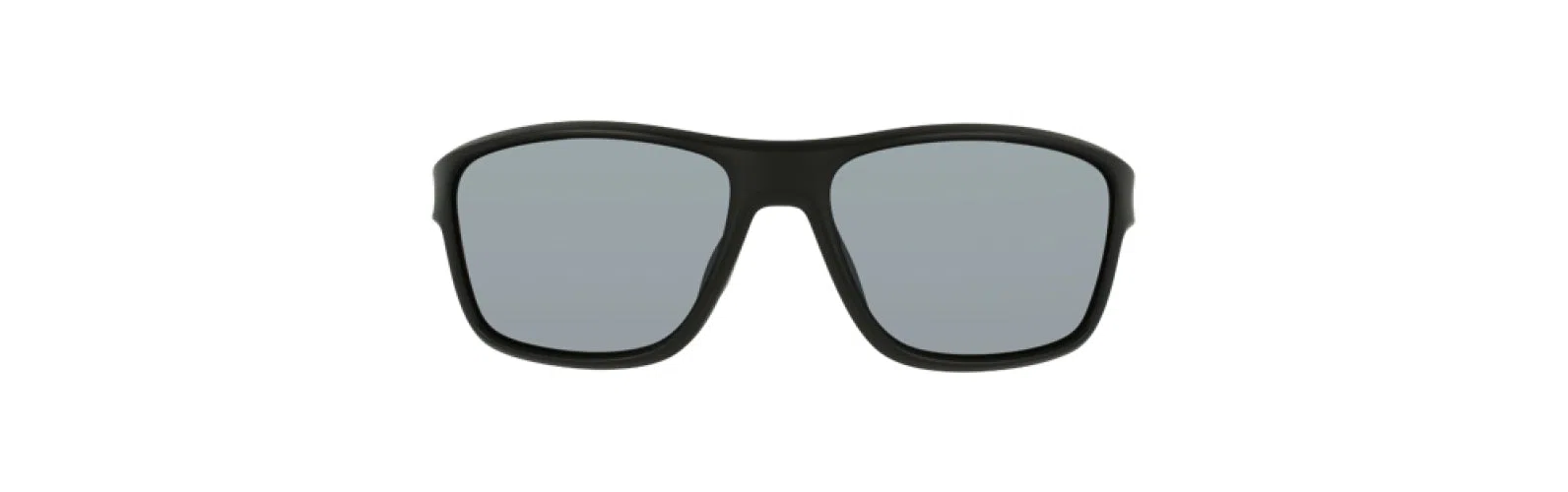 Ducks Unlimited DUHONEYHOLE Sunglasses - view 6